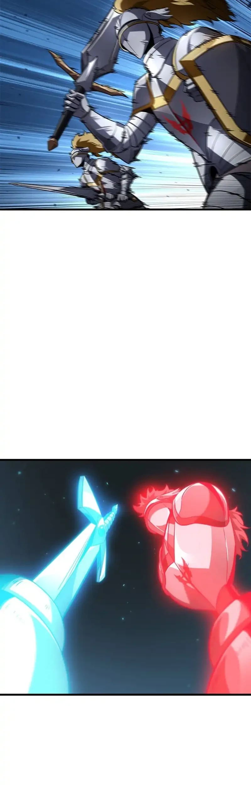 Pick Me Up Chapter 169 Fix Gambar 4